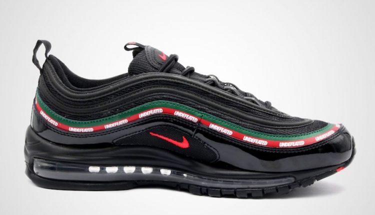 undefeated-nike-air-max-97-03