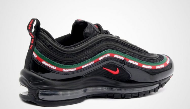 undefeated-nike-air-max-97-04