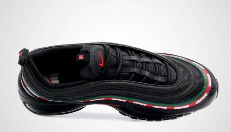 undefeated-nike-air-max-97-05