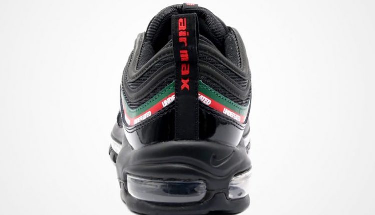 undefeated-nike-air-max-97-06