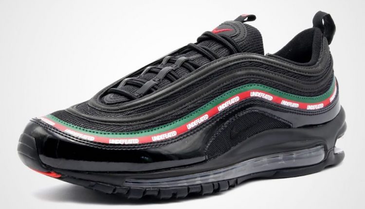 undefeated-nike-air-max-97-08