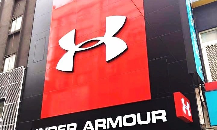 under armour new store opening (4)