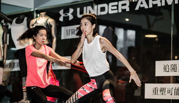 under armour-unlike any event-11