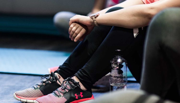 under armour-unlike any event-12