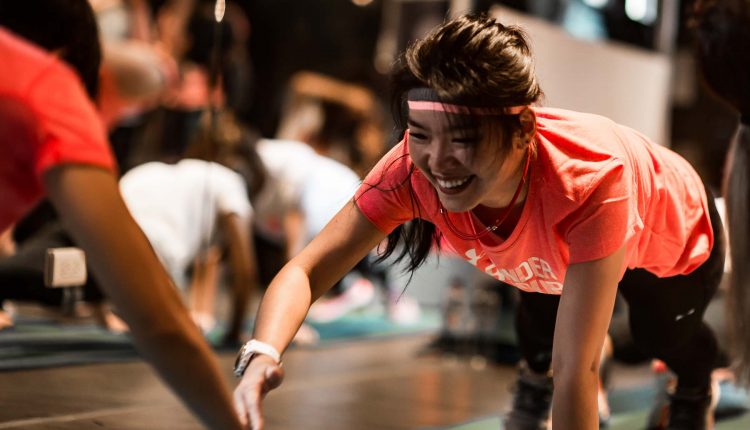 under armour-unlike any event-16