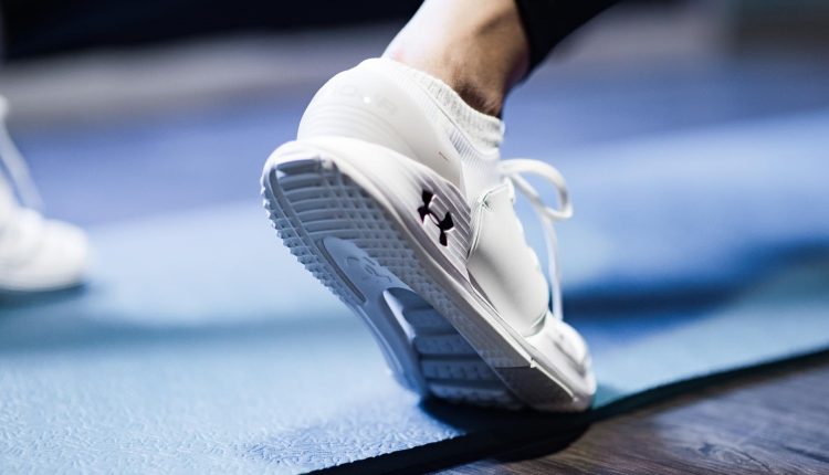 under armour-unlike any event-17