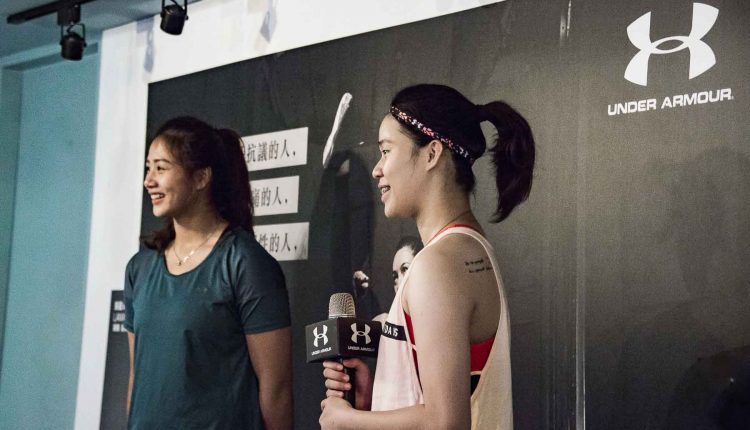 under armour-unlike any event-21