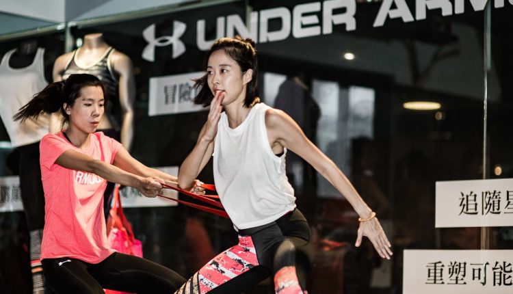 under armour-unlike any event-23