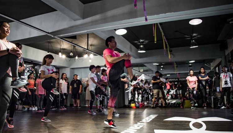 under armour-unlike any event-3