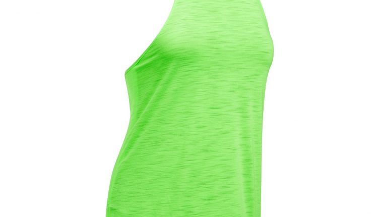 under-armour-unlikeany (3)