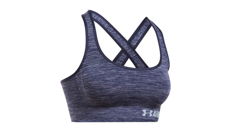 under-armour-unlikeany (4)