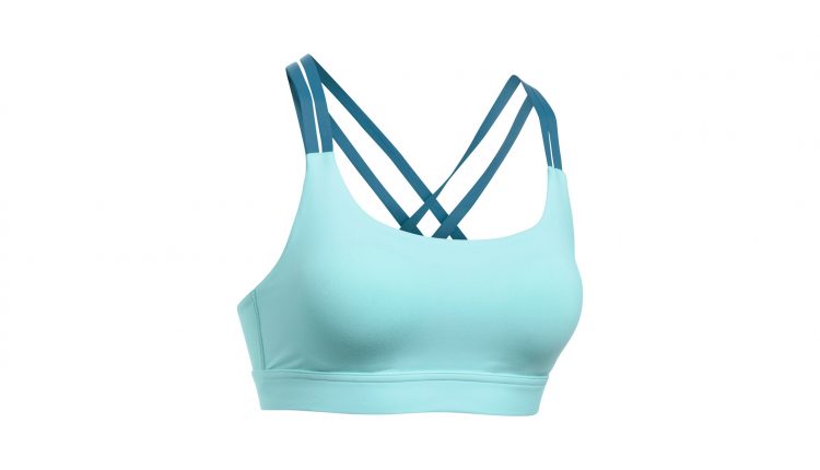 under-armour-unlikeany (5)