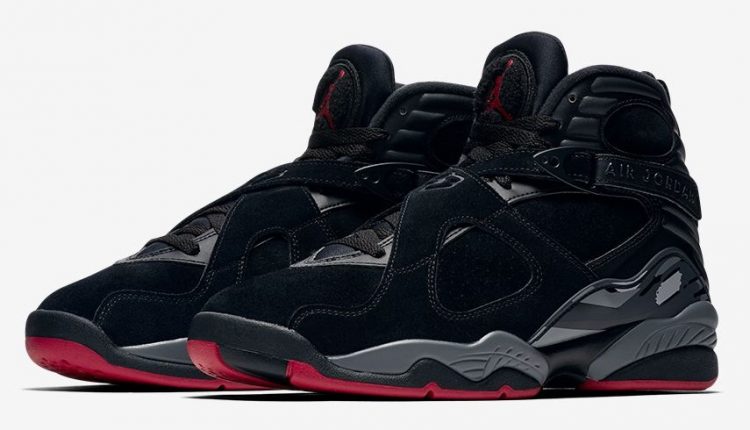 AIR-JORDAN-8-RETRO-BLACK-GYM-RED