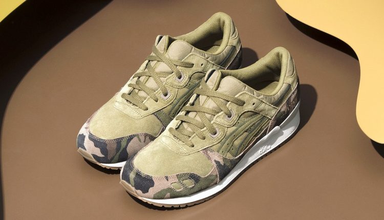 ASICS-TIGER-FOREST-CAMO-collection (2)