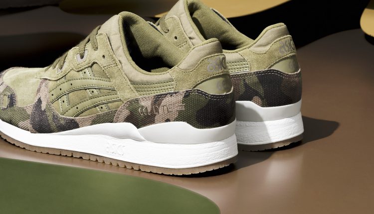 ASICS-TIGER-FOREST-CAMO-collection (3)