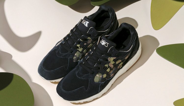 ASICS-TIGER-FOREST-CAMO-collection (4)