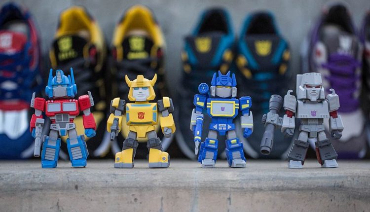 BAIT X TRANSFORMERS X DIADORA-4