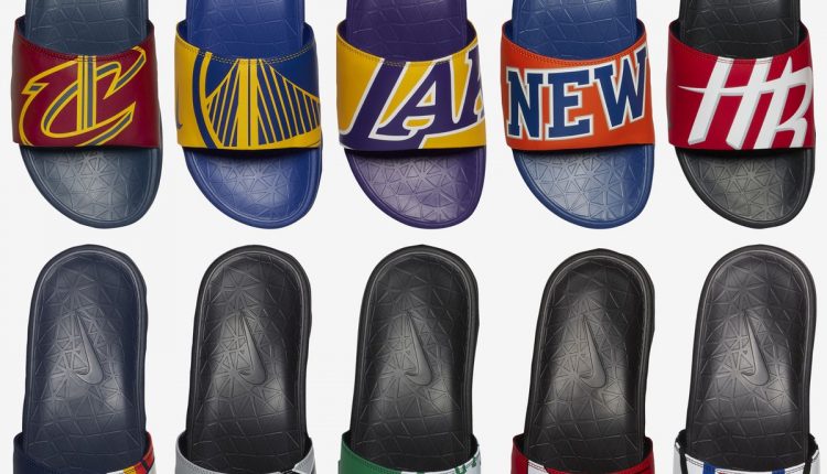 Nike-NBA-Slides-9517