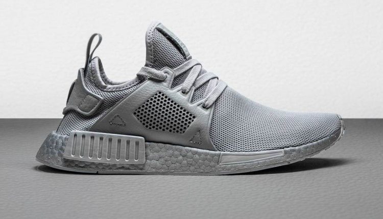 adidas-Originals-NMD-XR1-leather-release-info (2)