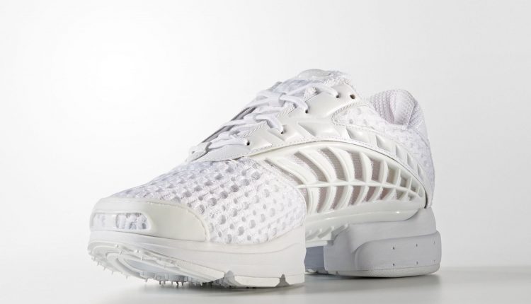 adidas-climacool-2-4