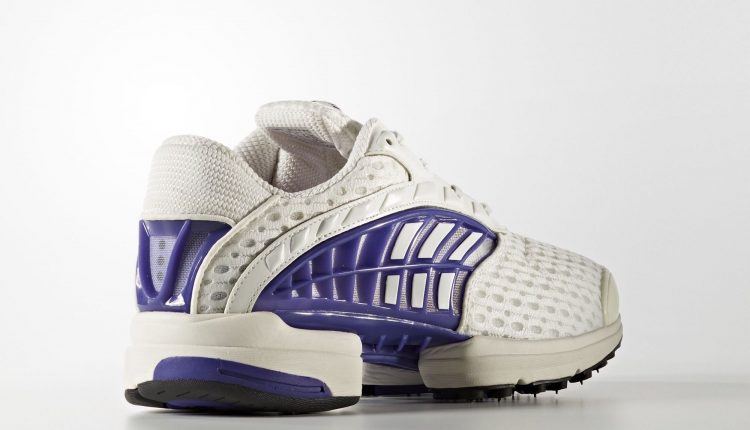 adidas-climacool-2-purple-2