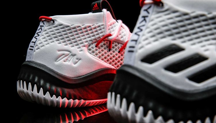 adidas-dame 4-home edition-12