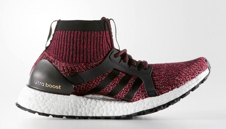 adidas-ultraboost-all-terrain-official-images (1)