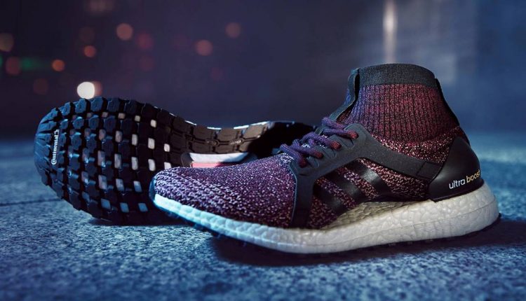 adidas-ultraboost-all-terrain-official-images (10)