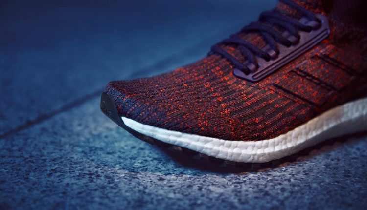 adidas-ultraboost-all-terrain-official-images (12)