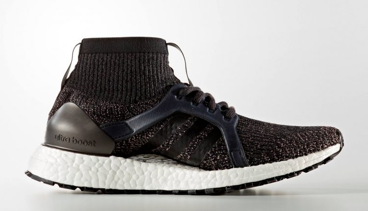 adidas-ultraboost-all-terrain-official-images (2)