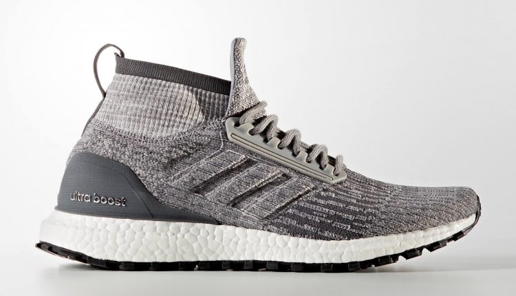adidas-ultraboost-all-terrain-official-images (3)