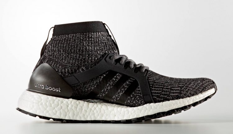 adidas-ultraboost-all-terrain-official-images (5)
