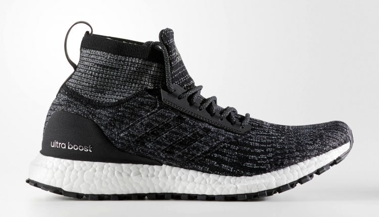 adidas-ultraboost-all-terrain-official-images (6)