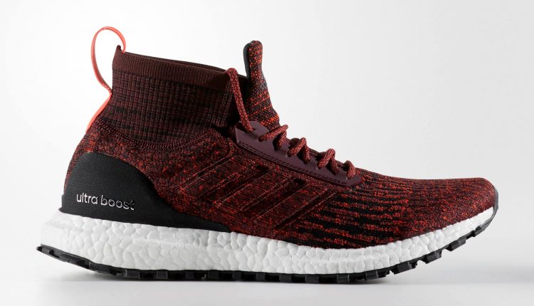 adidas-ultraboost-all-terrain-official-images (7)