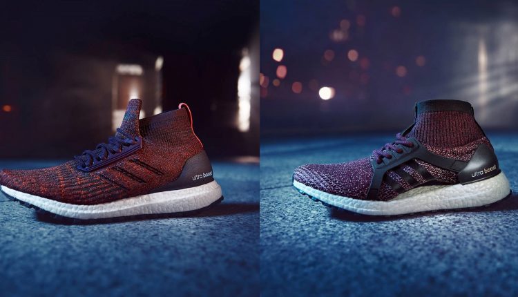 adidas-ultraboost-all-terrain-official-images (8)