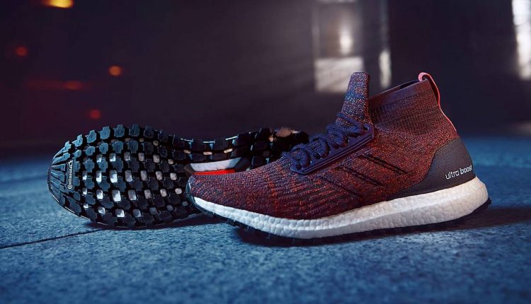 adidas-ultraboost-all-terrain-official-images (9)