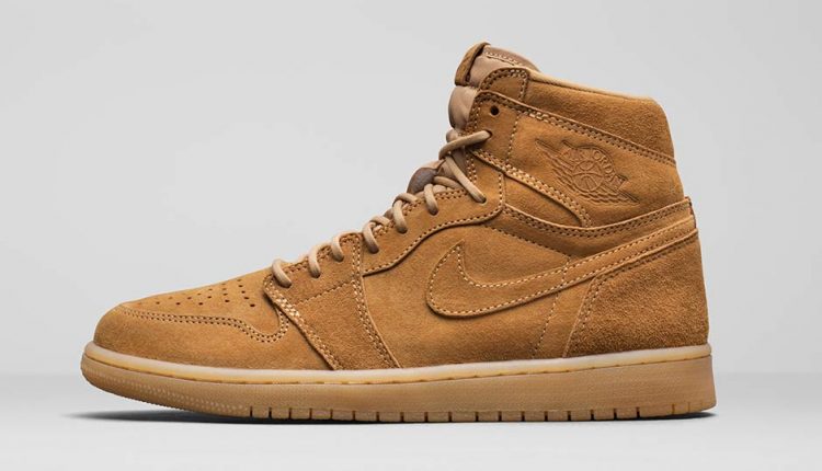 air-jordan-1-6-and-13-golden-harvest-and-elemental-gold-collection (9)