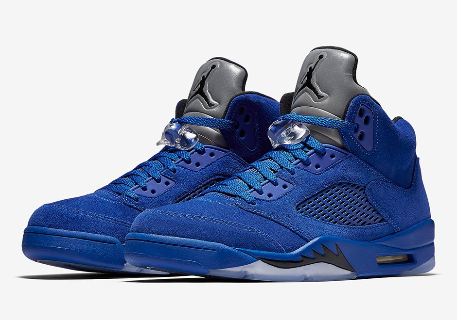 jordan 5 flight 2