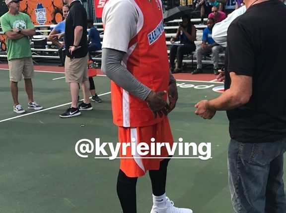 kyrie-irving-uncle-drew-debut-new-shoes-3