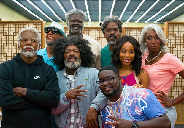 kyrie-irving-uncle-drew-movie-cast