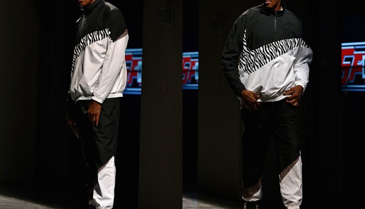 lebron-james-and-scottie-pippen-walk-kith-runway-nyfw (2)