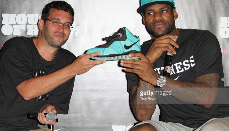 lebron-james-reveals-his-favorite-shoes-of-all-time (4)