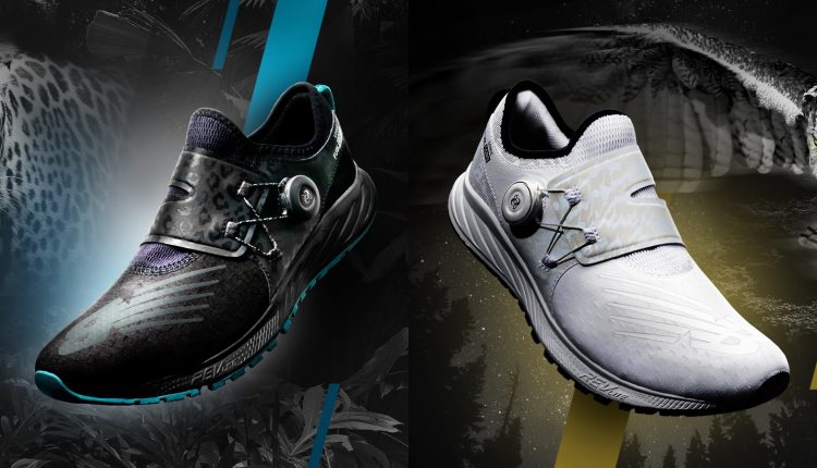 new-balance-fuelcore-reflective-pack (1)