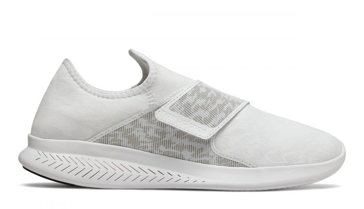 new-balance-fuelcore-reflective-pack (2)