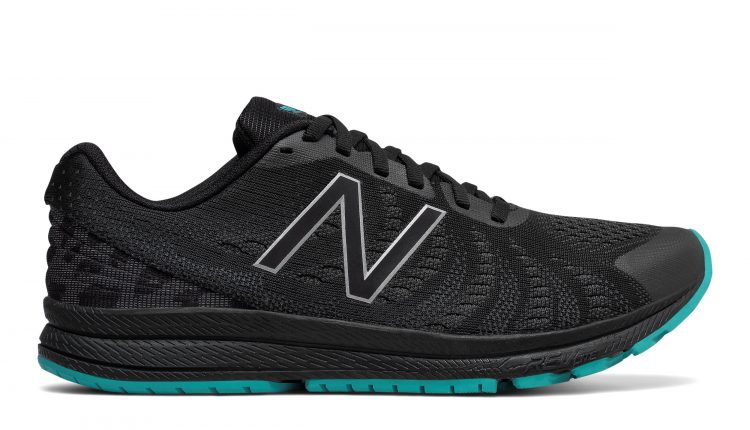 new-balance-fuelcore-reflective-pack (4)