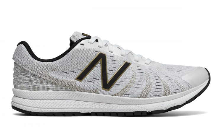 new-balance-fuelcore-reflective-pack (5)
