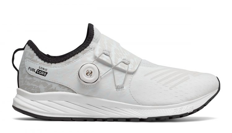 new-balance-fuelcore-reflective-pack (7)