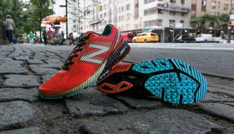new-balance-nyc-marathon-footwear-and-apparel (4)