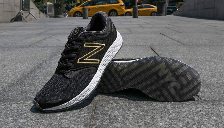new-balance-nyc-marathon-footwear-and-apparel (5)