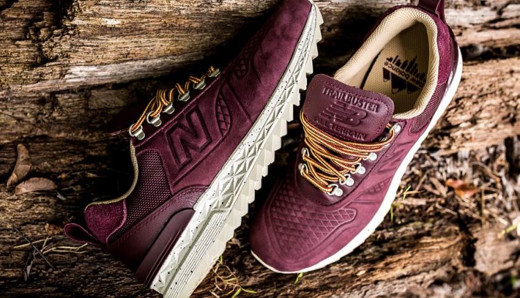 new-balance-trailbuster-at-cherry-2